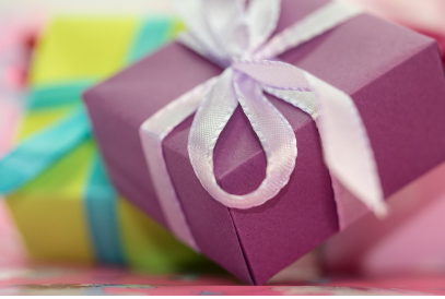 holiday assistance